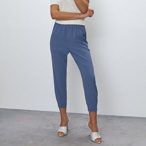 Aritzia: Babaton Dexter Pant - MOST SIMILAR TO!!!
